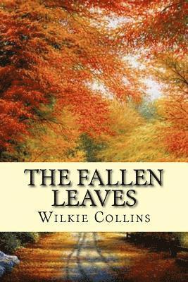 The Fallen Leaves 1