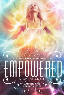 Empowered 1