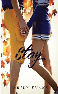 Stay 1