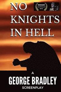 bokomslag No Knights In Hell