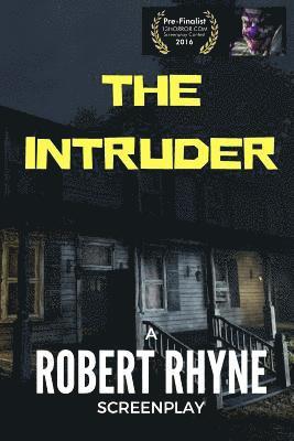 The Intruder 1