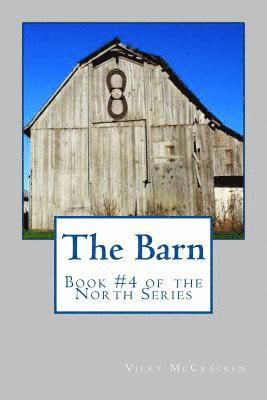 The Barn 1