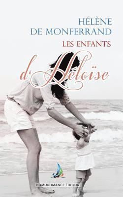 Les enfants d'Héloïse 1