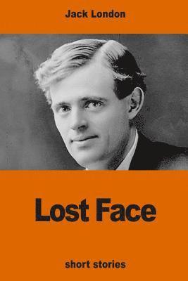 Lost Face