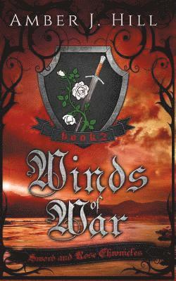 Winds of War 1