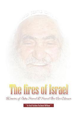The Fires of Israel 1