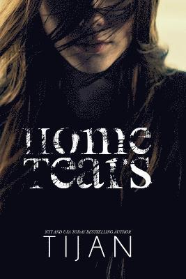 Tijan - Home Tears, Häftad