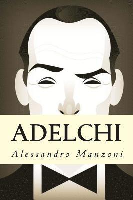 Adelchi 1