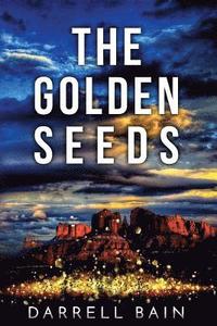 bokomslag The Golden Seeds