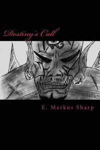 bokomslag Destiny's Call: Shattered Empire