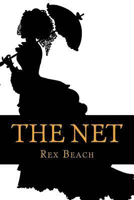 The Net 1