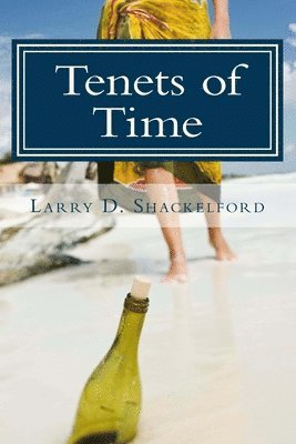 Tenets of Time 1