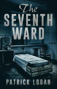 bokomslag The Seventh Ward
