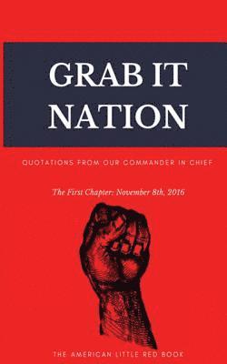 Grab It Nation 1