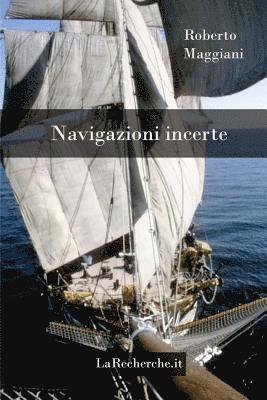 Navigazioni incerte 1