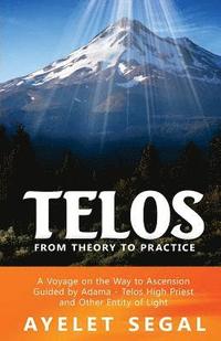 bokomslag Telos - From Theory To Practice