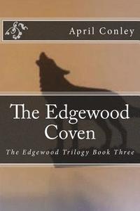 bokomslag The Edgewood Coven