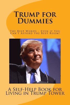 Trump for Dummies: Welcome to Trump Tower - Resort fee Not Included 1