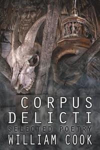 bokomslag Corpus Delicti