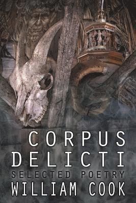 bokomslag Corpus Delicti