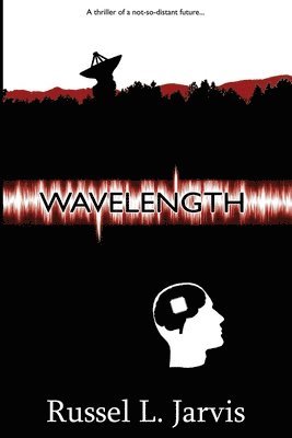 Wavelength 1