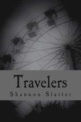 Travelers 1