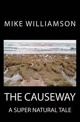 Mike Williamson - The Causeway: A supernatural Tale, Häftad
