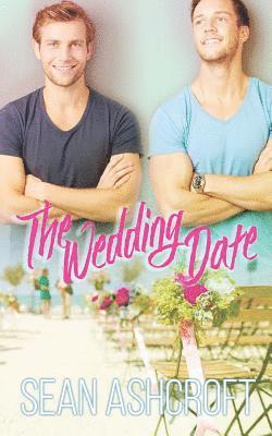 The Wedding Date 1