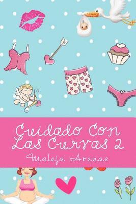 Cuidado Con Las Curvas 2 1