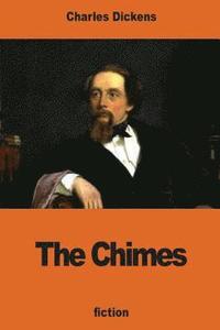 bokomslag The Chimes