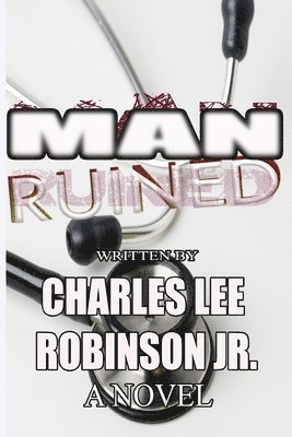 Man Ruined! 1