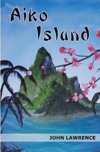 bokomslag Aiko Island