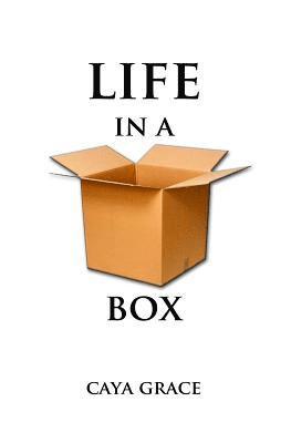 Life in a Box 1