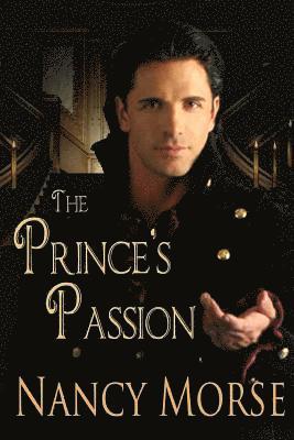 The Prince's Passion 1
