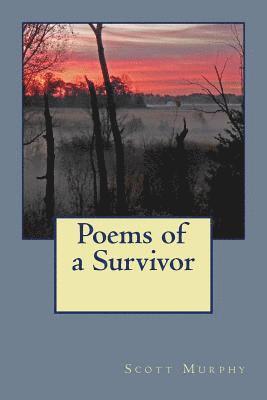 Poems of a survivor 1