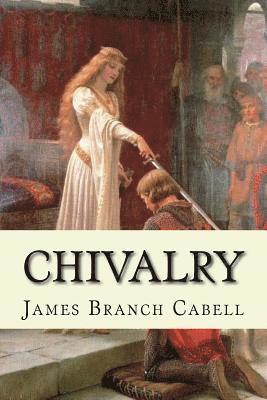 Chivalry 1