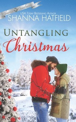 Untangling Christmas 1