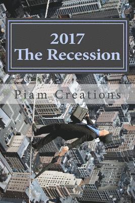 2017 The Recession: The Revival 1