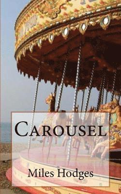 bokomslag Carousel