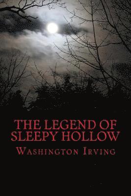 The Legend of Sleepy Hollow