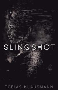 bokomslag Slingshot