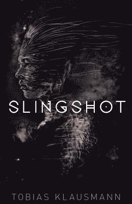 bokomslag Slingshot