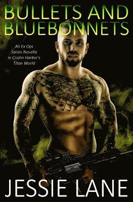 Bullets and Bluebonnets