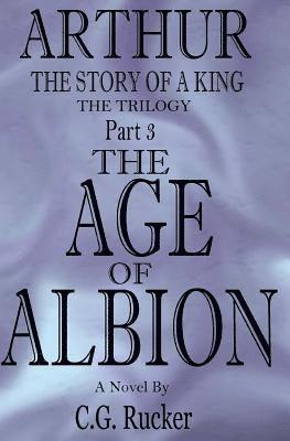 The Age of Albion 1