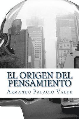 El origen del pensamiento 1