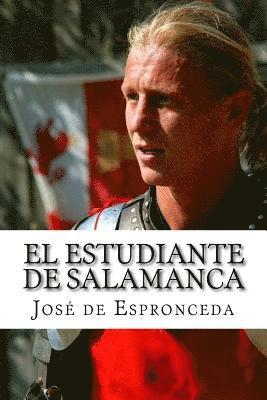 El estudiante de Salamanca 1