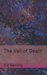 bokomslag Veil of Death