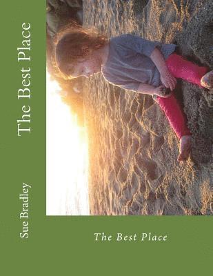 The Best Place 1