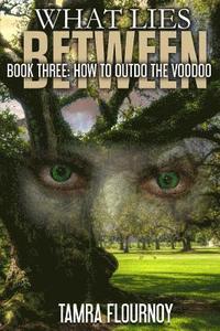 bokomslag Book Three: How to Outdo the Voodoo: What Lies Between Series
