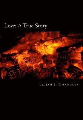 Love: A True Story 1